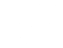 Secured by Lets Encrypt